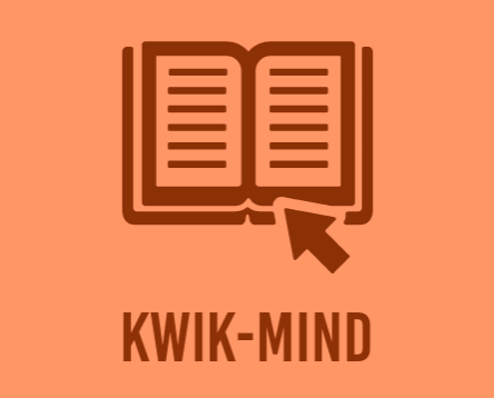 Kwik-Mind-WP-site1